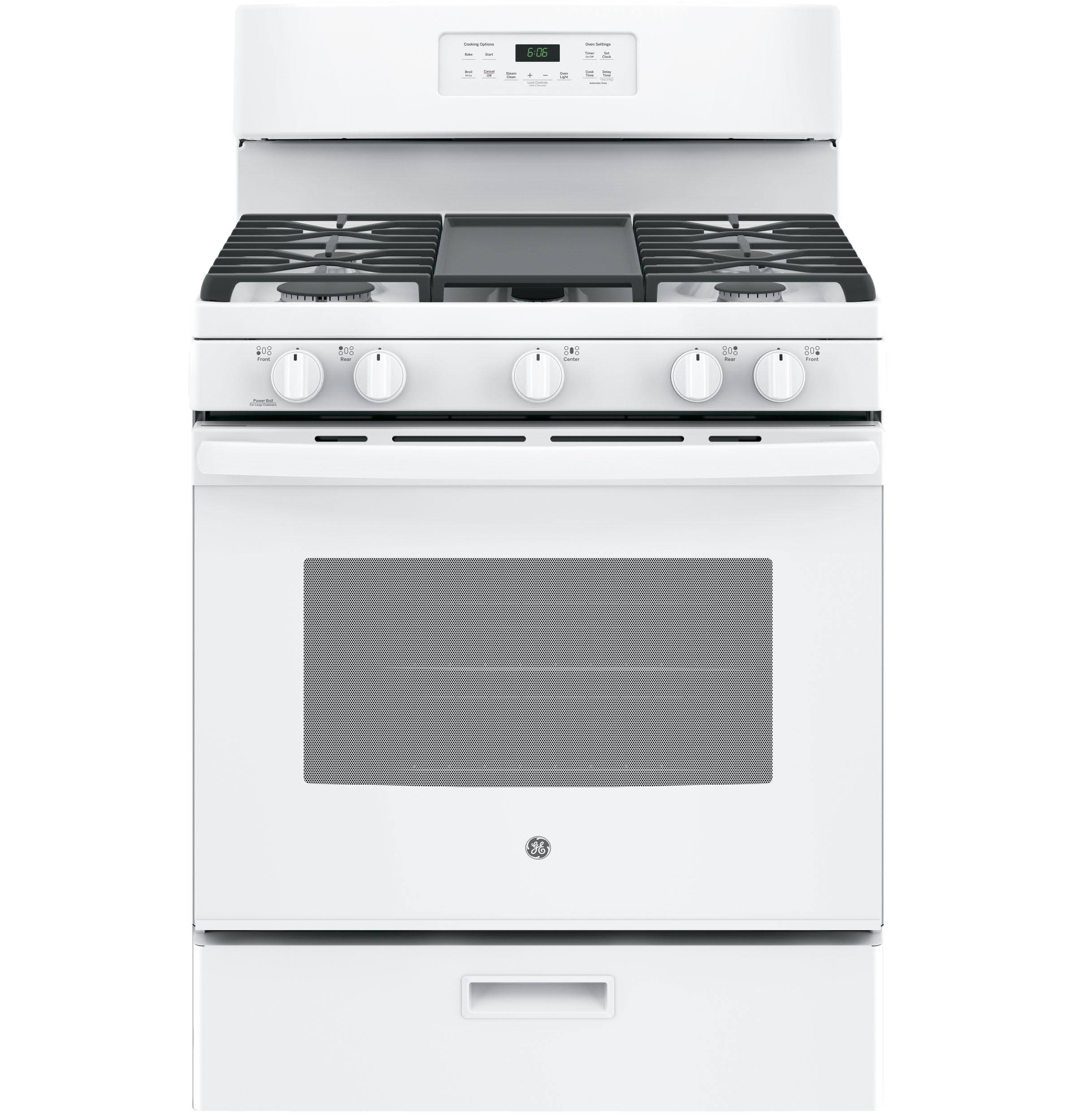 ge-30-freestanding-gas-range-with-5-cu-ft-oven-capacity-white-1650