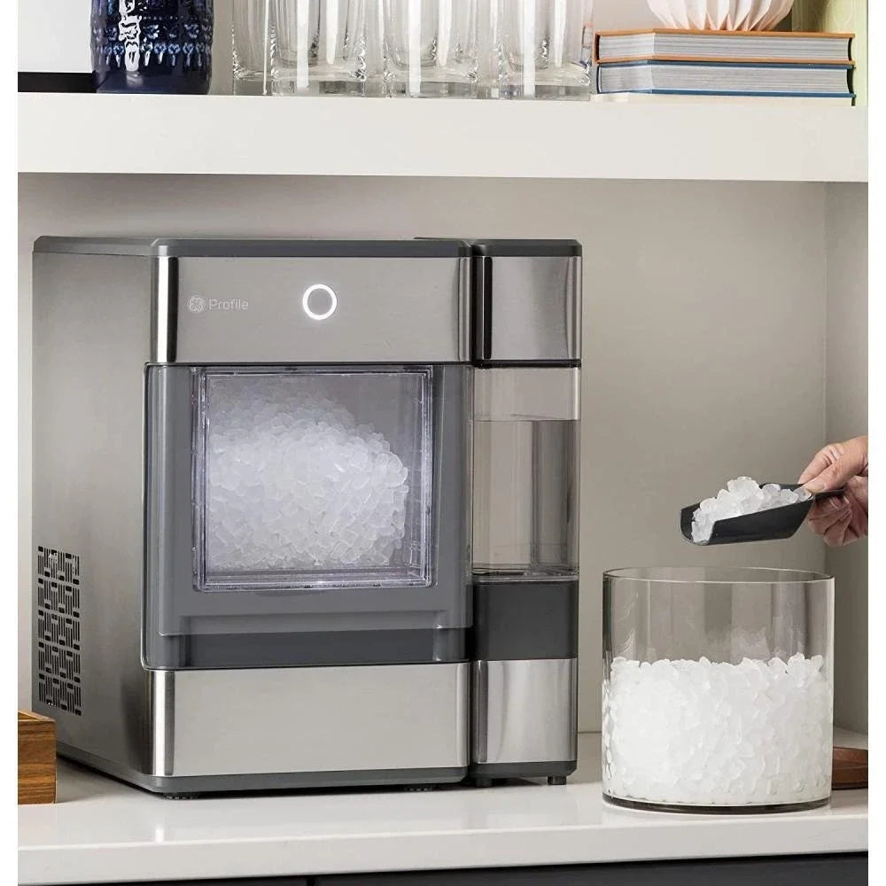 ge-profile-opal-countertop-nugget-ice-maker-stainless-steel-led-lighting-bluetooth-24-lbs-daily-capacity-4666