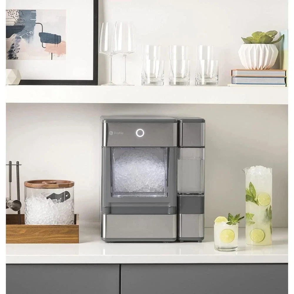 ge-profile-opal-countertop-nugget-ice-maker-stainless-steel-led-lighting-bluetooth-24-lbs-daily-capacity-4666