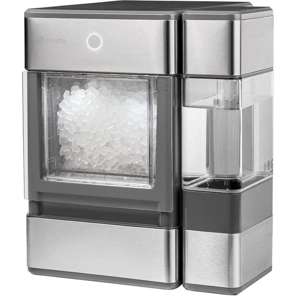 ge-profile-opal-nugget-ice-maker-stainless-steel-bluetooth-24-lbsday-5058