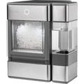 ge-profile-opal-nugget-ice-maker-stainless-steel-bluetooth-24-lbsday-5058