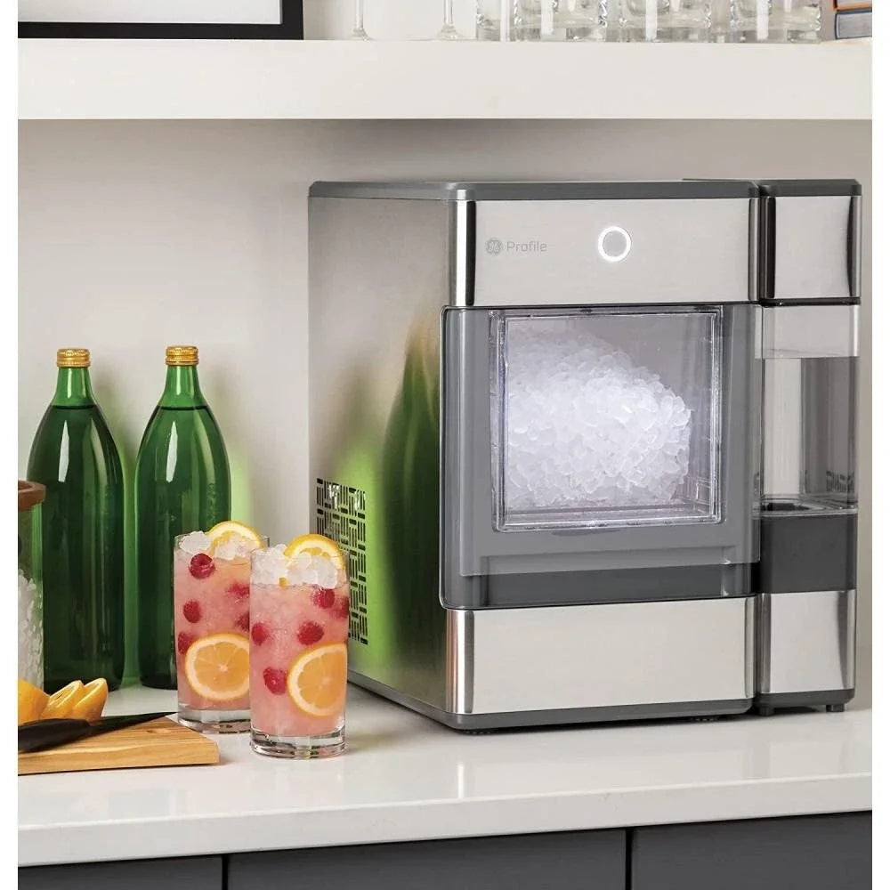 ge-profile-opal-nugget-ice-maker-stainless-steel-bluetooth-24-lbsday-5058