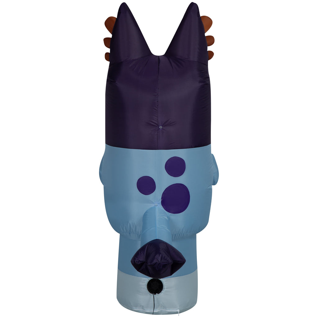 gemmy-bluey-christmas-inflatable-with-wish-list-55-ftled-yard-decoration-5384