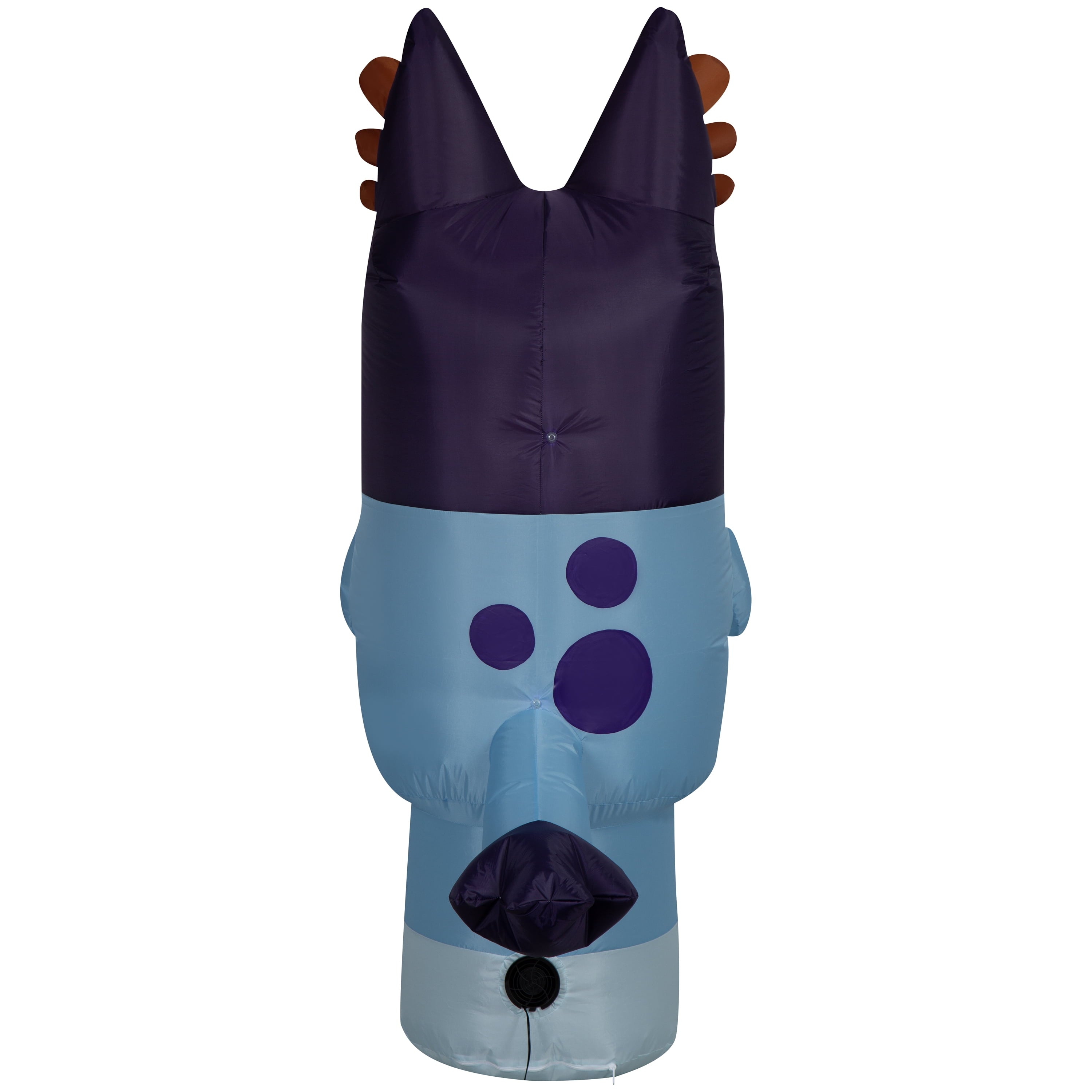 gemmy-bluey-christmas-inflatable-with-wish-list-55-ftled-yard-decoration-5384