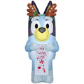 gemmy-bluey-christmas-inflatable-with-wish-list-55-ftled-yard-decoration-5384