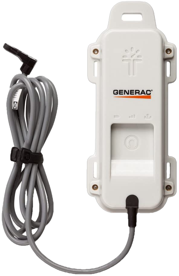 generac-wifi-propane-tank-fuel-level-monitor-with-real-time-alerts-rd3-compatibility-5299
