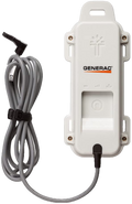 generac-wifi-propane-tank-fuel-level-monitor-with-real-time-alerts-rd3-compatibility-5299
