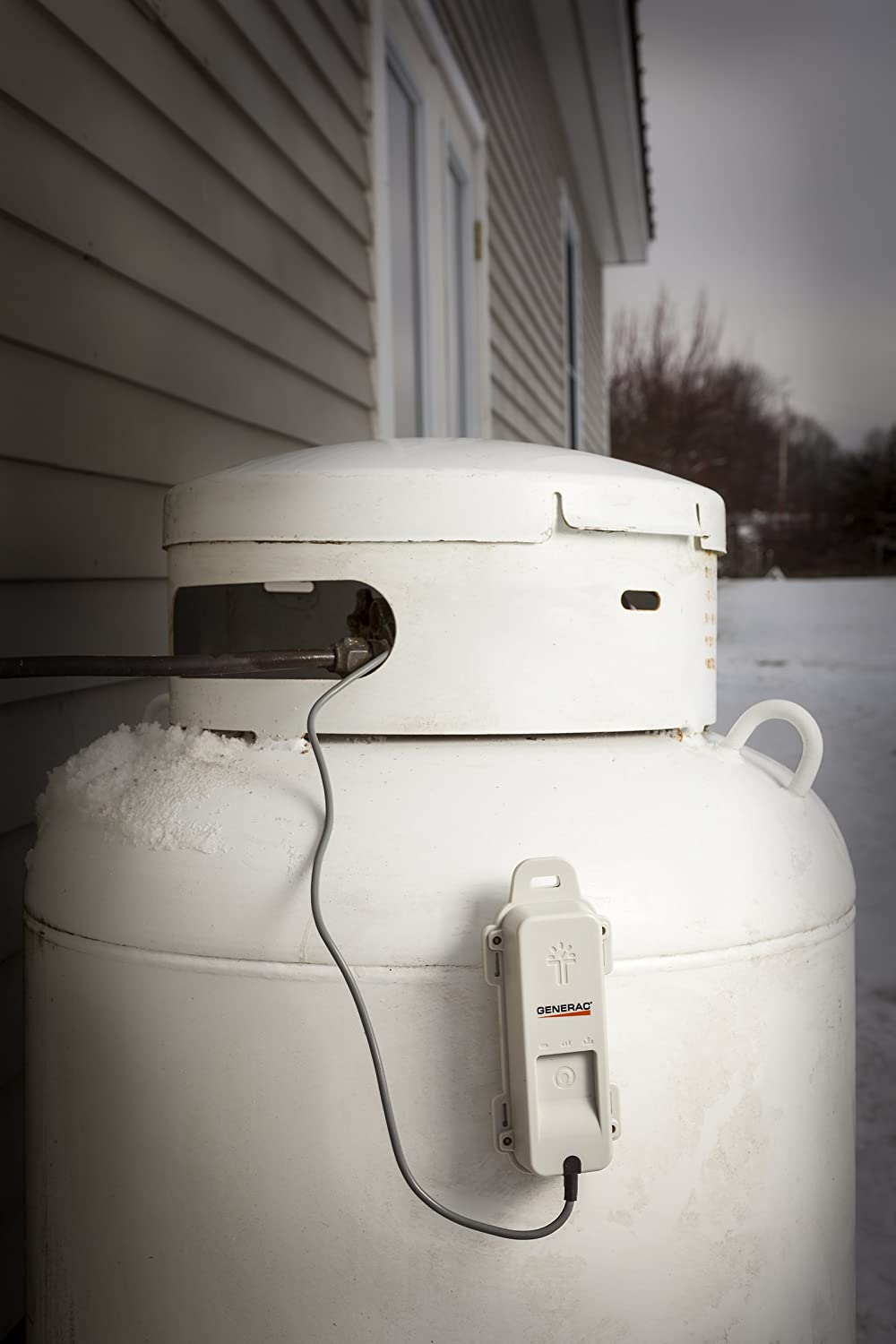 generac-wifi-propane-tank-fuel-level-monitor-with-real-time-alerts-rd3-compatibility-5299