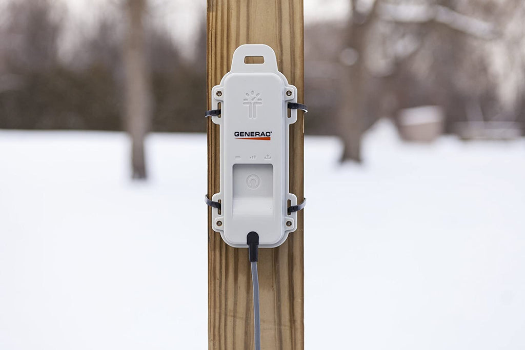 generac-wifi-propane-tank-fuel-level-monitor-with-real-time-alerts-rd3-compatibility-5299