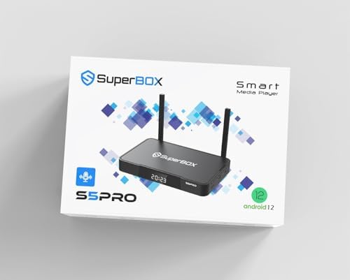 generic-s-5-streaming-device-4k-blackandroid-12-4g-ram-32g-rom-voice-control-wi-fi-bluetooth-hdmi-led-strip-3876
