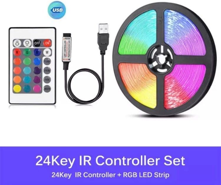 generic-s-5-streaming-device-4k-blackandroid-12-4g-ram-32g-rom-voice-control-wi-fi-bluetooth-hdmi-led-strip-3876