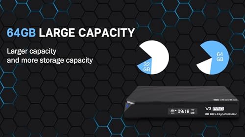 generic-v3-pro-android-11-tv-box-with-voice-remote-4gb-ram-64gb-rom-mini-keyboard-8k-hdmi-cable-6k-resolution-2330