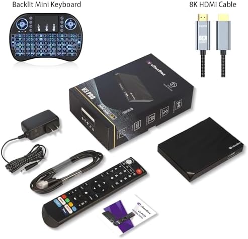 generic-v3-pro-android-11-tv-box-with-voice-remote-4gb-ram-64gb-rom-mini-keyboard-8k-hdmi-cable-6k-resolution-2330