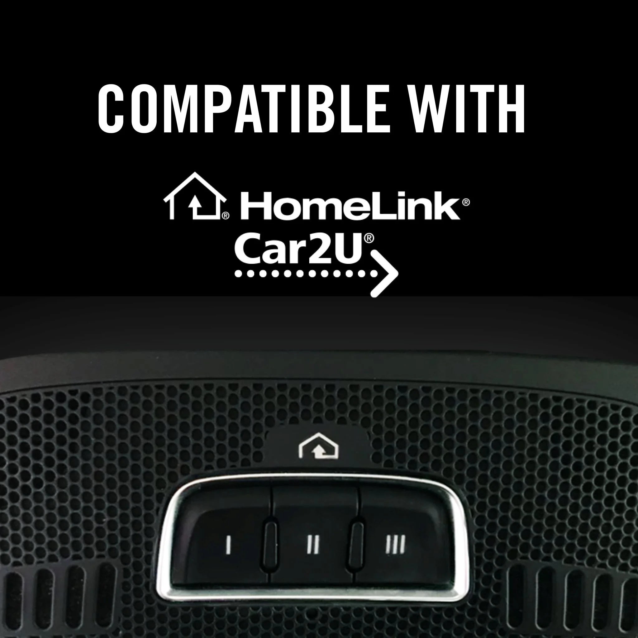 genie-chain-drive-750-garage-door-opener-34-hpc-battery-backup-quiet-operation-easy-install-includes-remotes-keypad-8818
