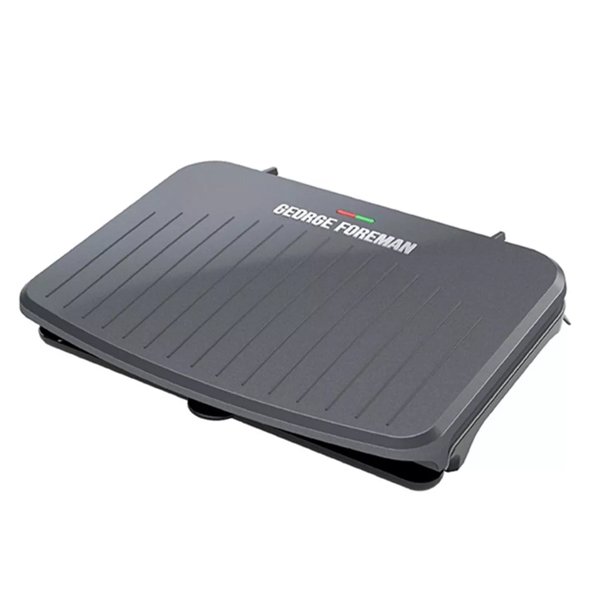 george-foreman-9-serving-electric-panini-press-gunmetal-grey-nonstick-coating-adjustable-angle-space-saving-design-5750