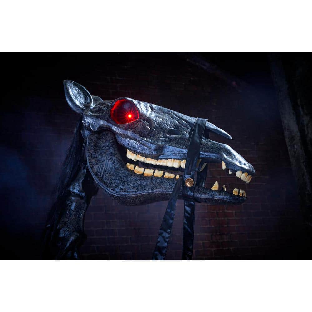 giant-animated-led-knight-dullahan85-ft-motion-activated-red-led-eyes-skeletal-steed-halloween-decor-5583
