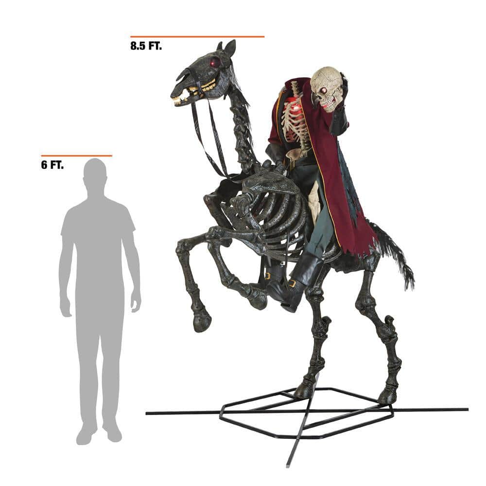 giant-animated-led-knight-dullahan85-ft-motion-activated-red-led-eyes-skeletal-steed-halloween-decor-5583
