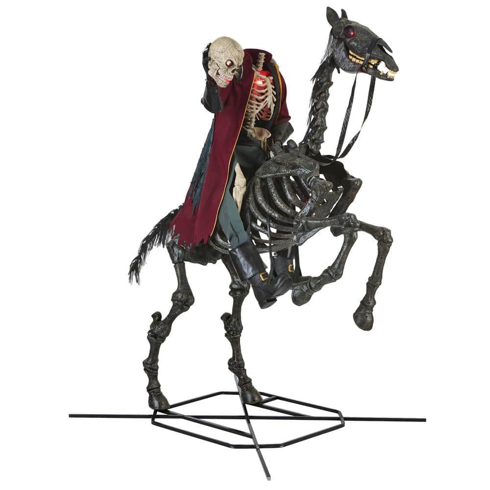 giant-animated-led-knight-dullahan85-ft-motion-activated-red-led-eyes-skeletal-steed-halloween-decor-5583