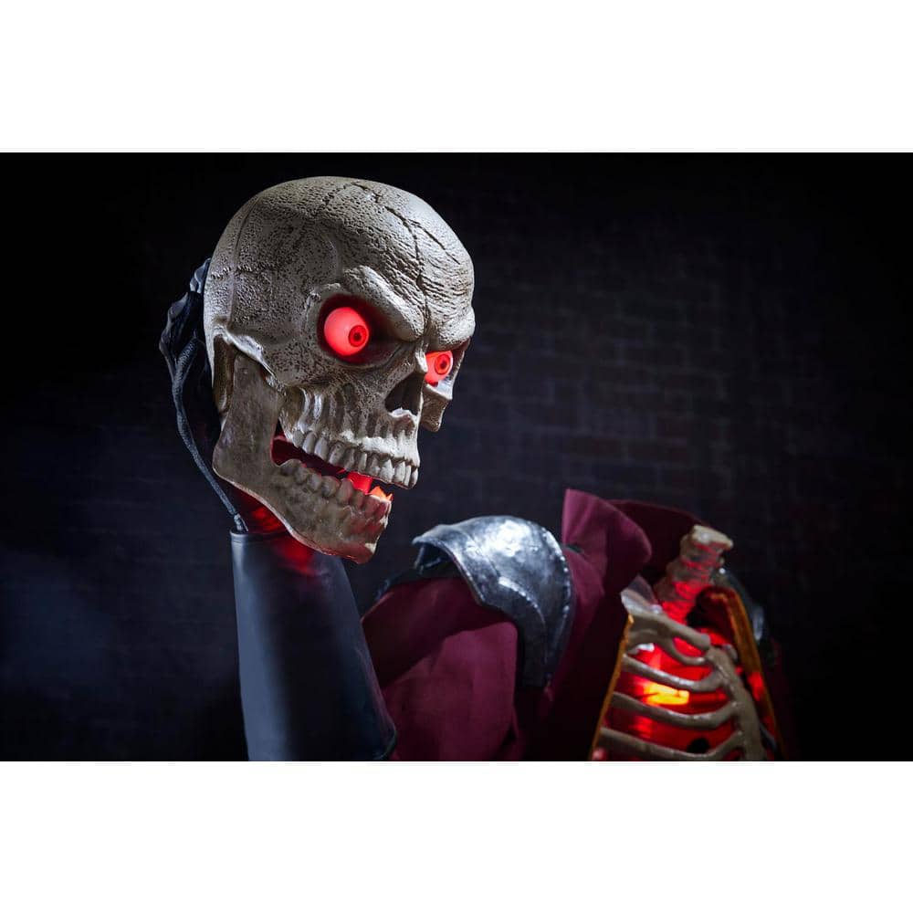giant-animated-led-knight-dullahan85-ft-motion-activated-red-led-eyes-skeletal-steed-halloween-decor-5583