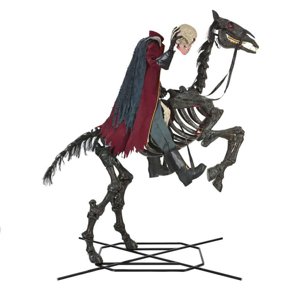 giant-animated-led-knight-dullahan85-ft-motion-activated-red-led-eyes-skeletal-steed-halloween-decor-5583