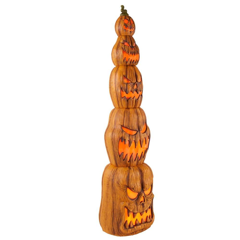 giant-sized-led-jack-o-lanterns-stack-85-fthalloween-decoration-with-timer-weather-resistant-indooroutdoor-use-4102