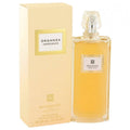 givenchy-organza-indecence-eau-de-parfum-33ozoriental-woody-fragrance-for-women-5824