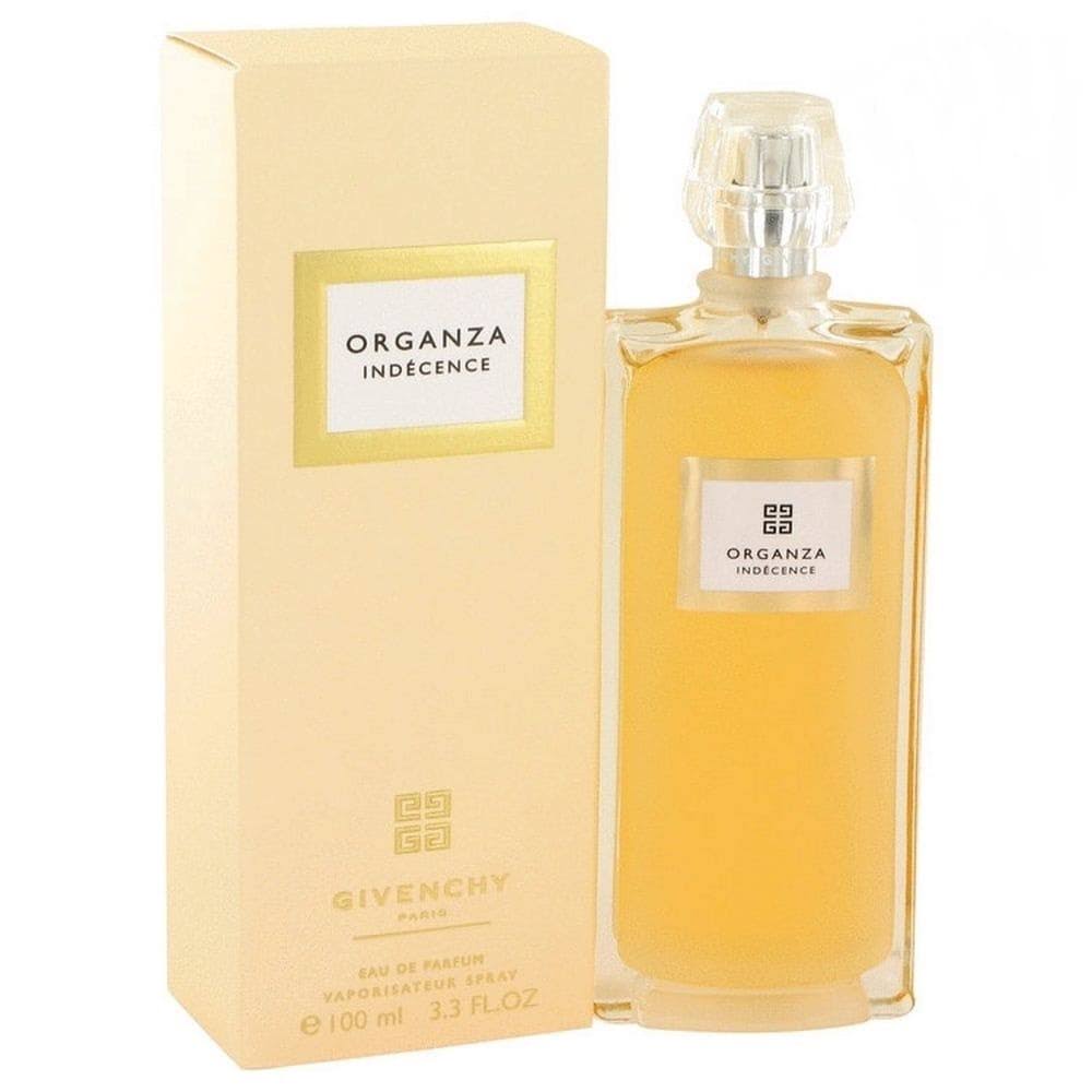 givenchy-organza-indecence-eau-de-parfum-33ozoriental-woody-fragrance-for-women-5824