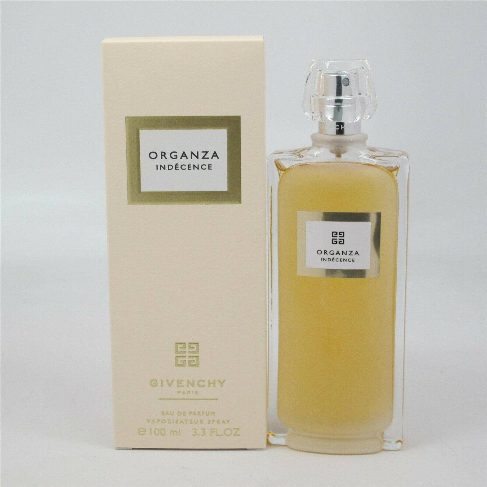 givenchy-organza-indecence-eau-de-parfum-spray-33ozoriental-woody-fragrance-for-women-5371