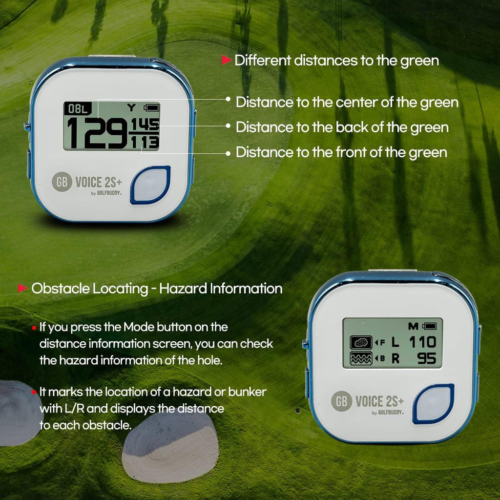 golfbuddy-voice-2s-golf-gps-rangefinder-with-slope-mode-18-hour-battery-preloaded-courses-blue-3167