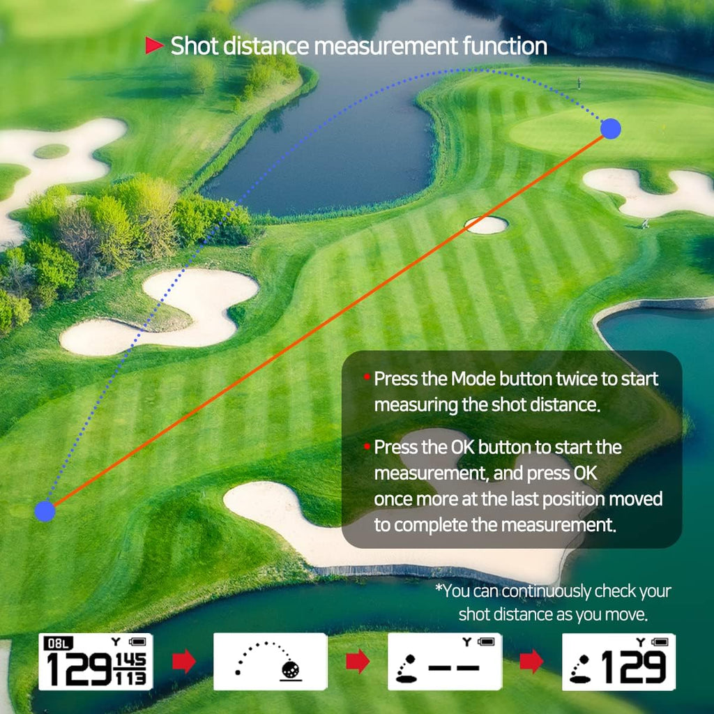 golfbuddy-voice-2s-golf-gps-rangefinder-with-slope-mode-18-hour-battery-preloaded-courses-blue-3167