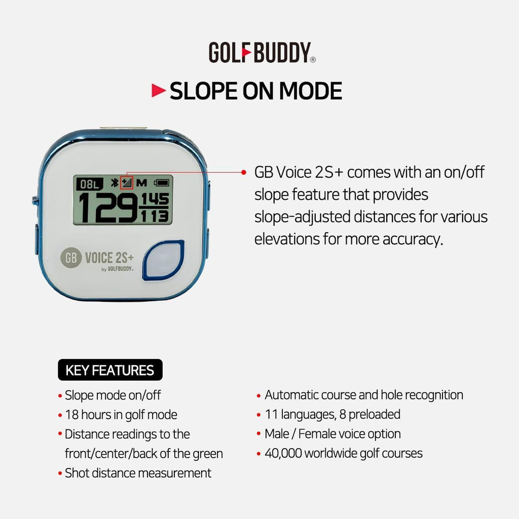 golfbuddy-voice-2s-golf-gps-rangefinder-with-slope-mode-18-hour-battery-preloaded-courses-blue-3167