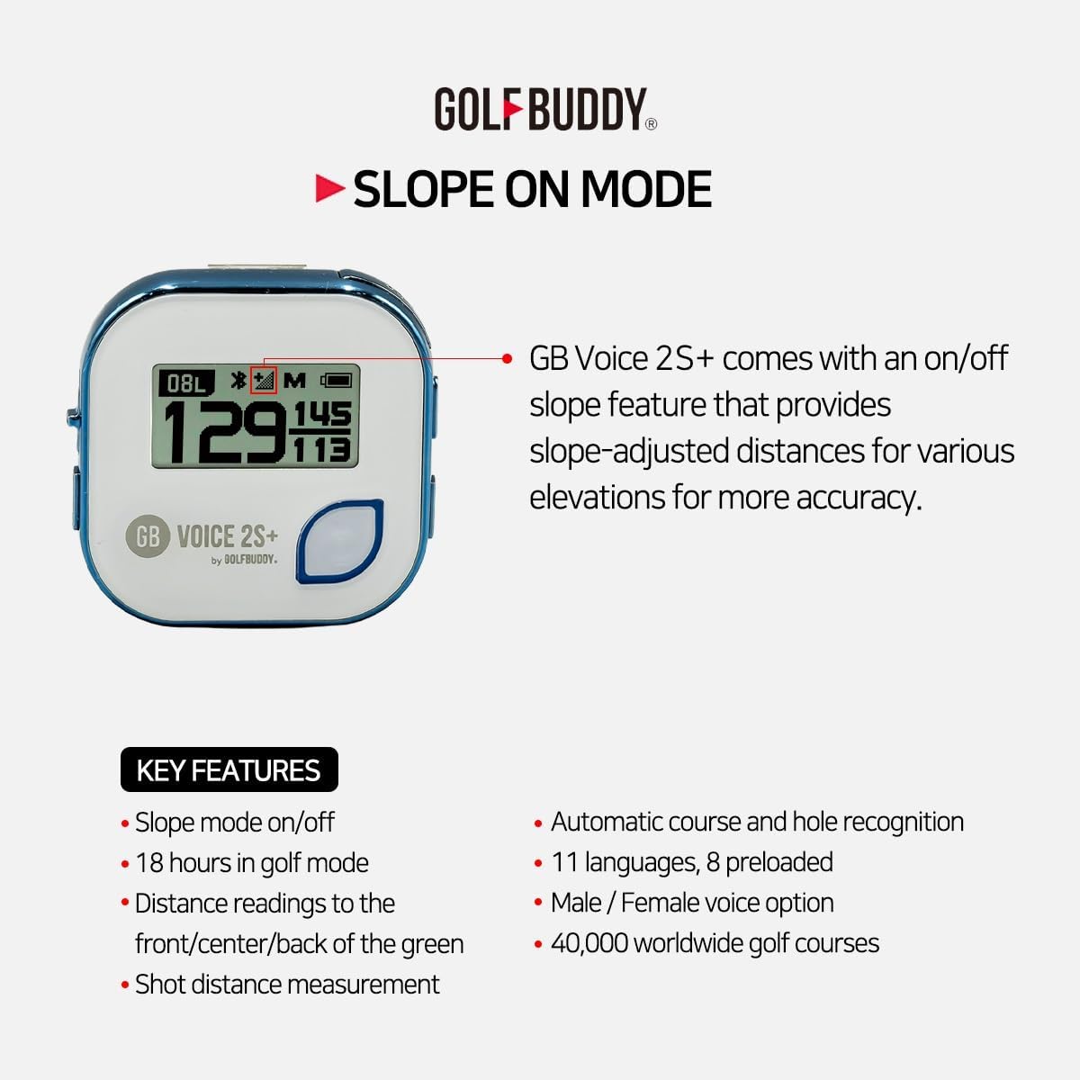 golfbuddy-voice-2s-golf-gps-rangefinder-with-slope-mode-18-hour-battery-preloaded-courses-blue-3167