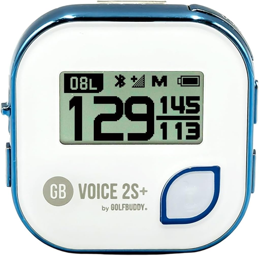 golfbuddy-voice-2s-golf-gps-rangefinder-with-slope-mode-18-hour-battery-preloaded-courses-blue-3167