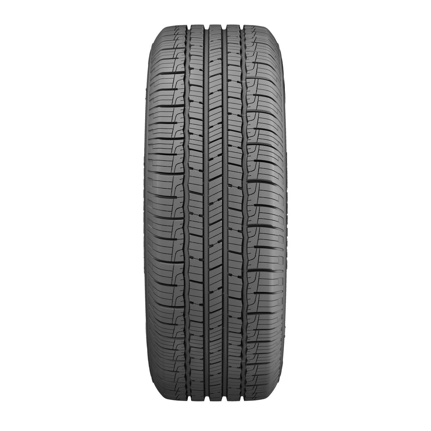 goodyear-reliant-all-season-tire-19565r15-91hsuperior-wet-grip-65000-mile-warranty-5872