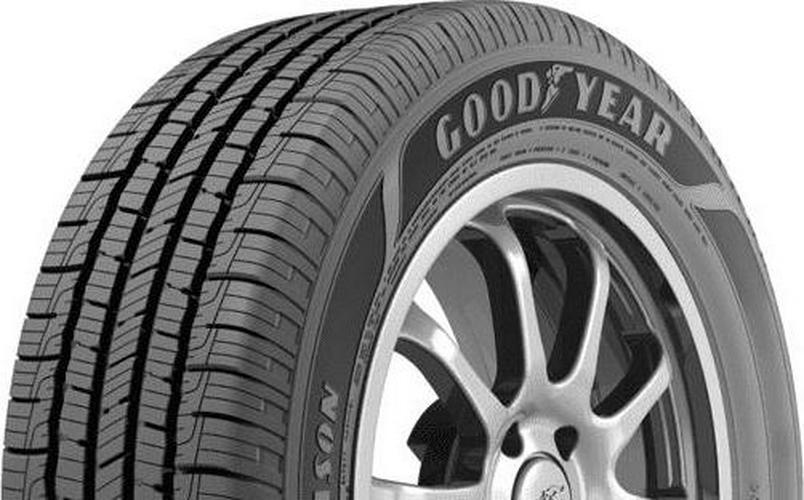 goodyear-reliant-all-season-tire-19565r15-91hsuperior-wet-grip-65000-mile-warranty-5872