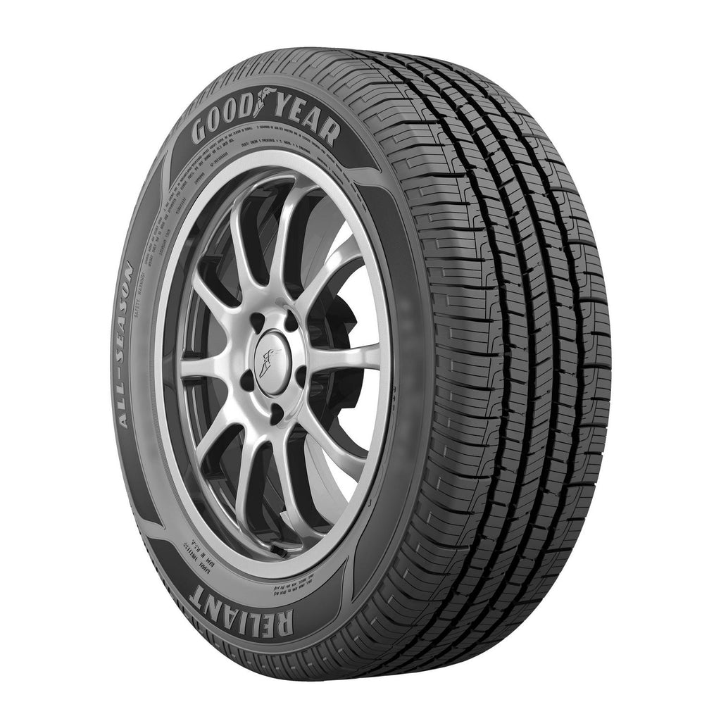 goodyear-reliant-all-season-tire-21555r17-94venhanced-wet-grip-quiet-ride-9264