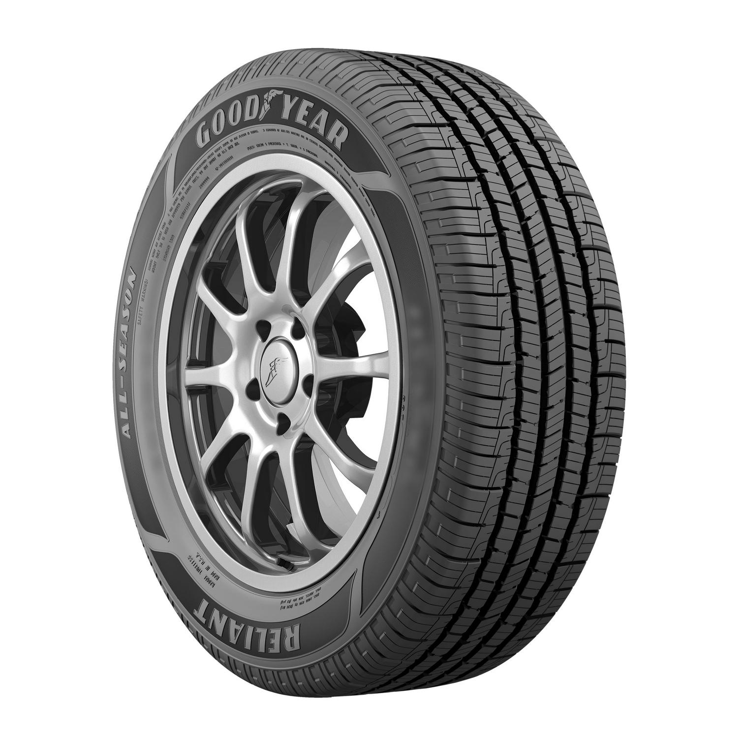 goodyear-reliant-all-season-tire-21555r17-94venhanced-wet-grip-quiet-ride-9264