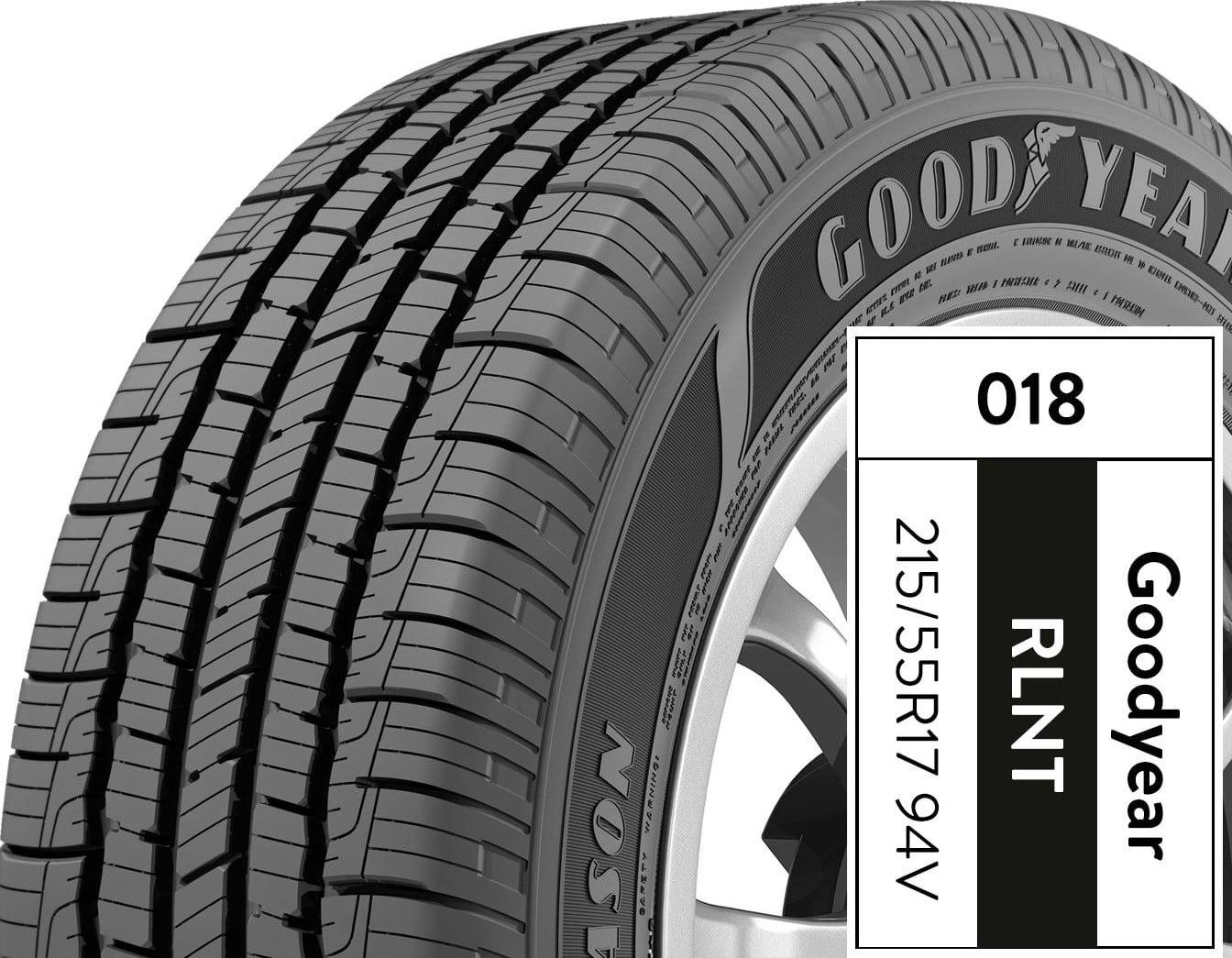 goodyear-reliant-all-season-tire-21555r17-94venhanced-wet-grip-quiet-ride-9264