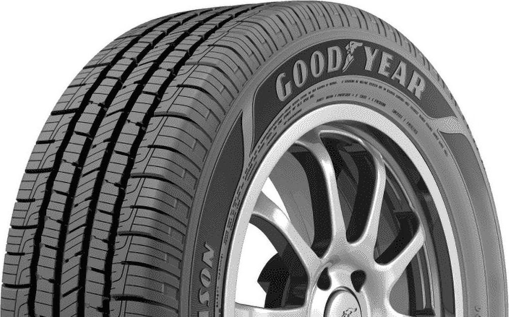 goodyear-reliant-all-season-tire-21555r17-94venhanced-wet-grip-quiet-ride-9264