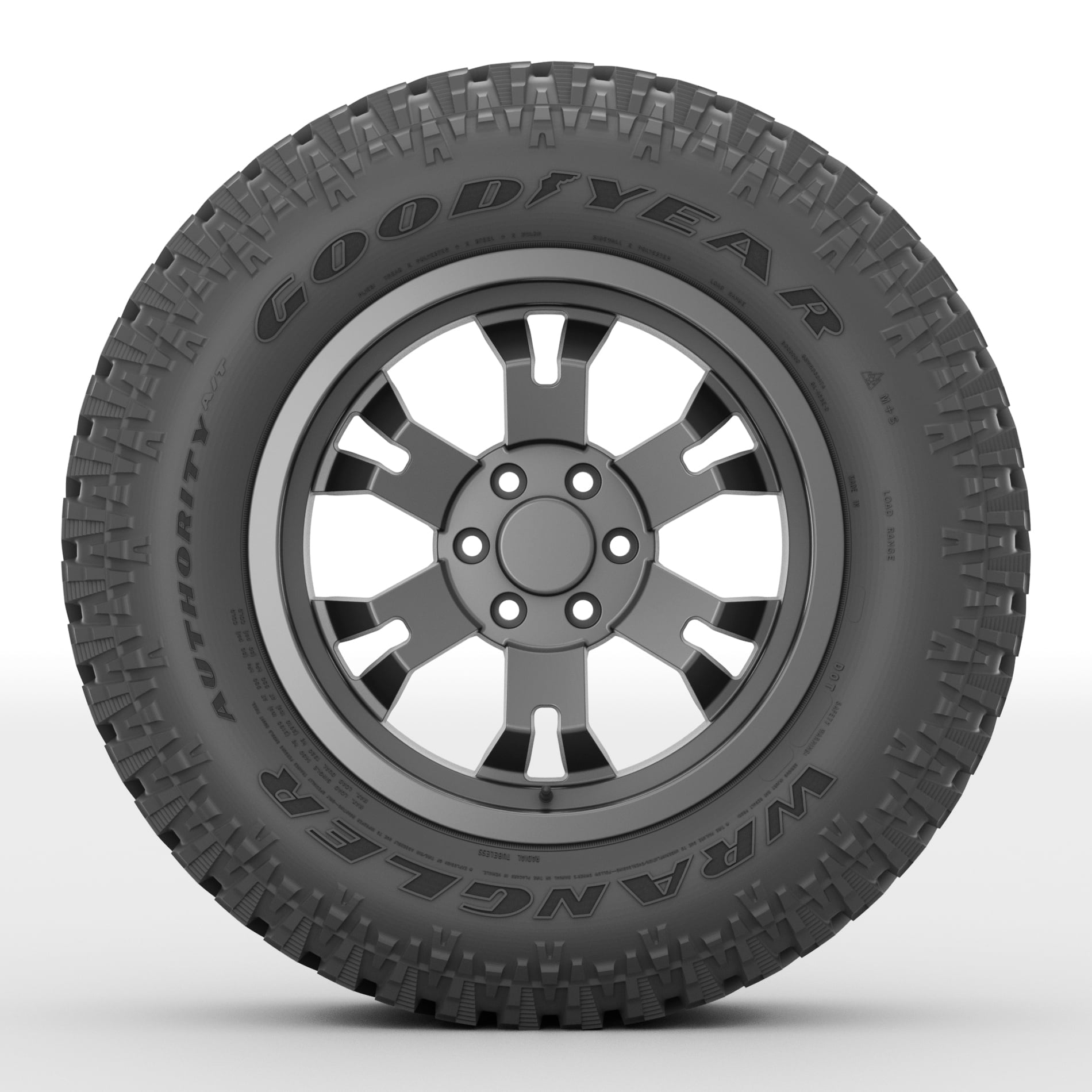 goodyear-wrangler-authority-at-all-terrain-tire-27560r20-115s-for-light-trucks-suvs-7275