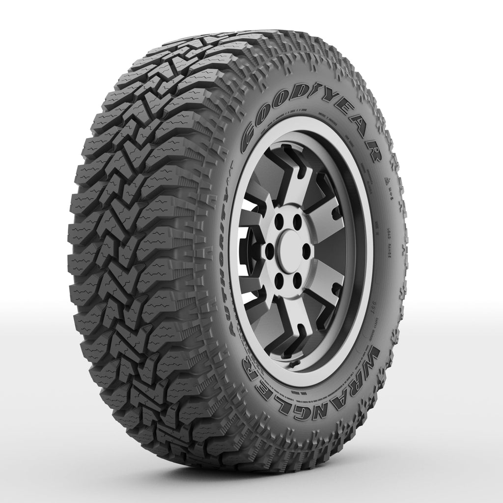 goodyear-wrangler-authority-at-all-terrain-tire-27560r20-115s-for-light-trucks-suvs-7275