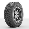 goodyear-wrangler-authority-at-all-terrain-tire-27560r20-115s-for-light-trucks-suvs-7275
