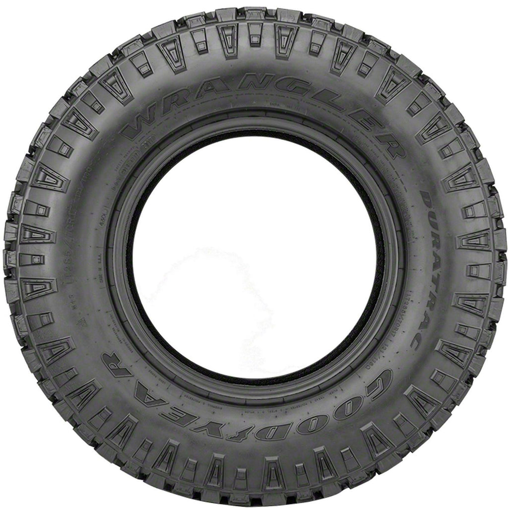 goodyear-wrangler-duratrac-all-terrain-lt26570r17-121118q-e-light-truck-tire-9165