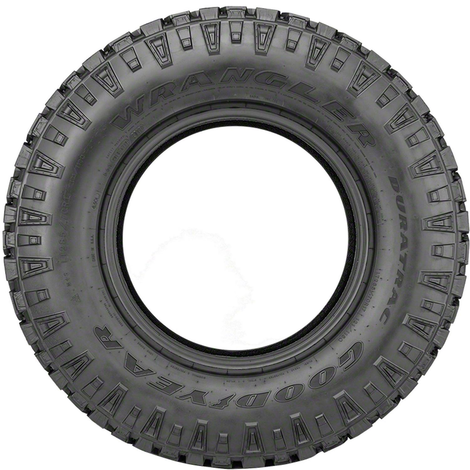 goodyear-wrangler-duratrac-all-terrain-lt26570r17-121118q-e-light-truck-tire-9165