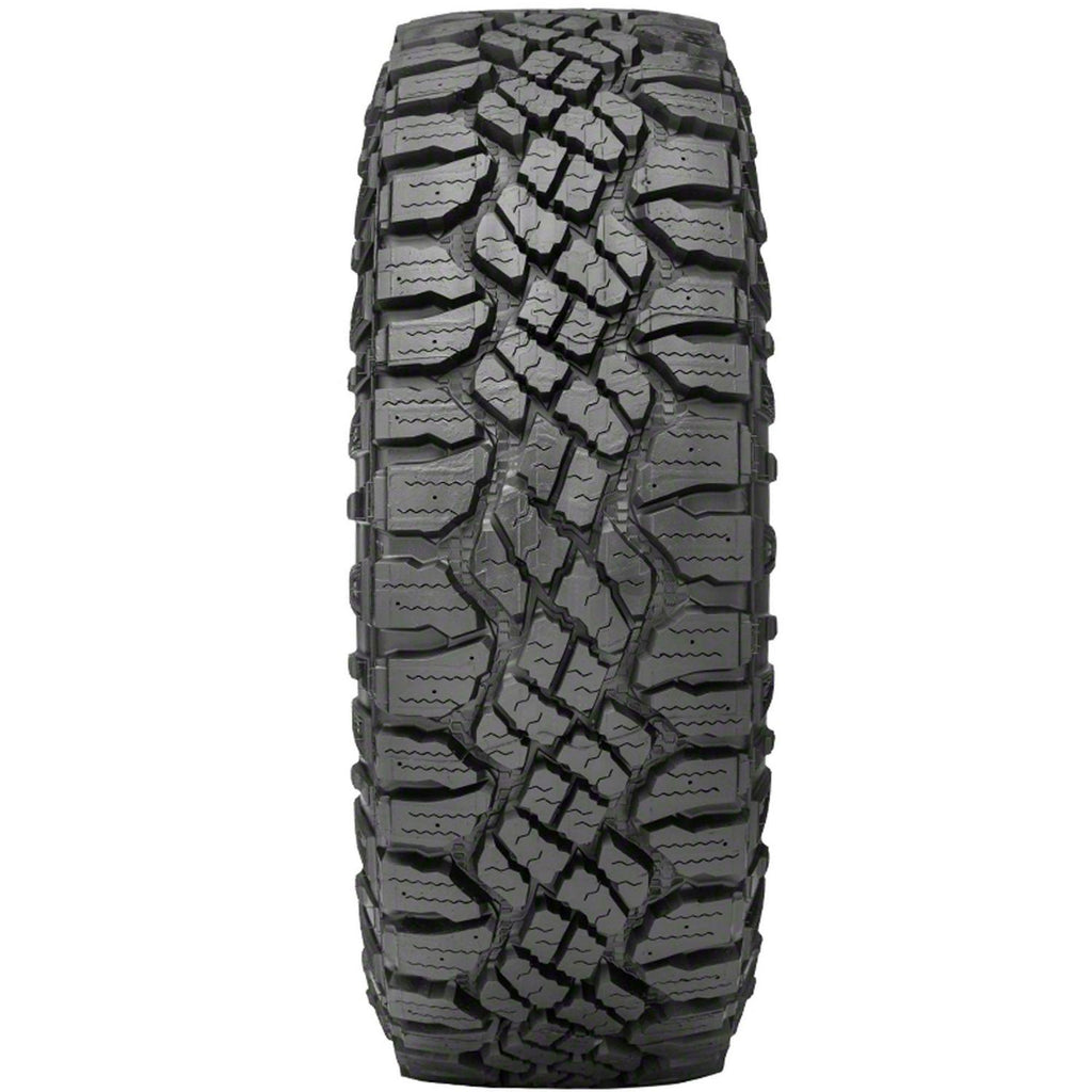 goodyear-wrangler-duratrac-all-terrain-lt26570r17-121118q-e-light-truck-tire-9165