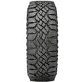 goodyear-wrangler-duratrac-all-terrain-lt26570r17-121118q-e-light-truck-tire-9165