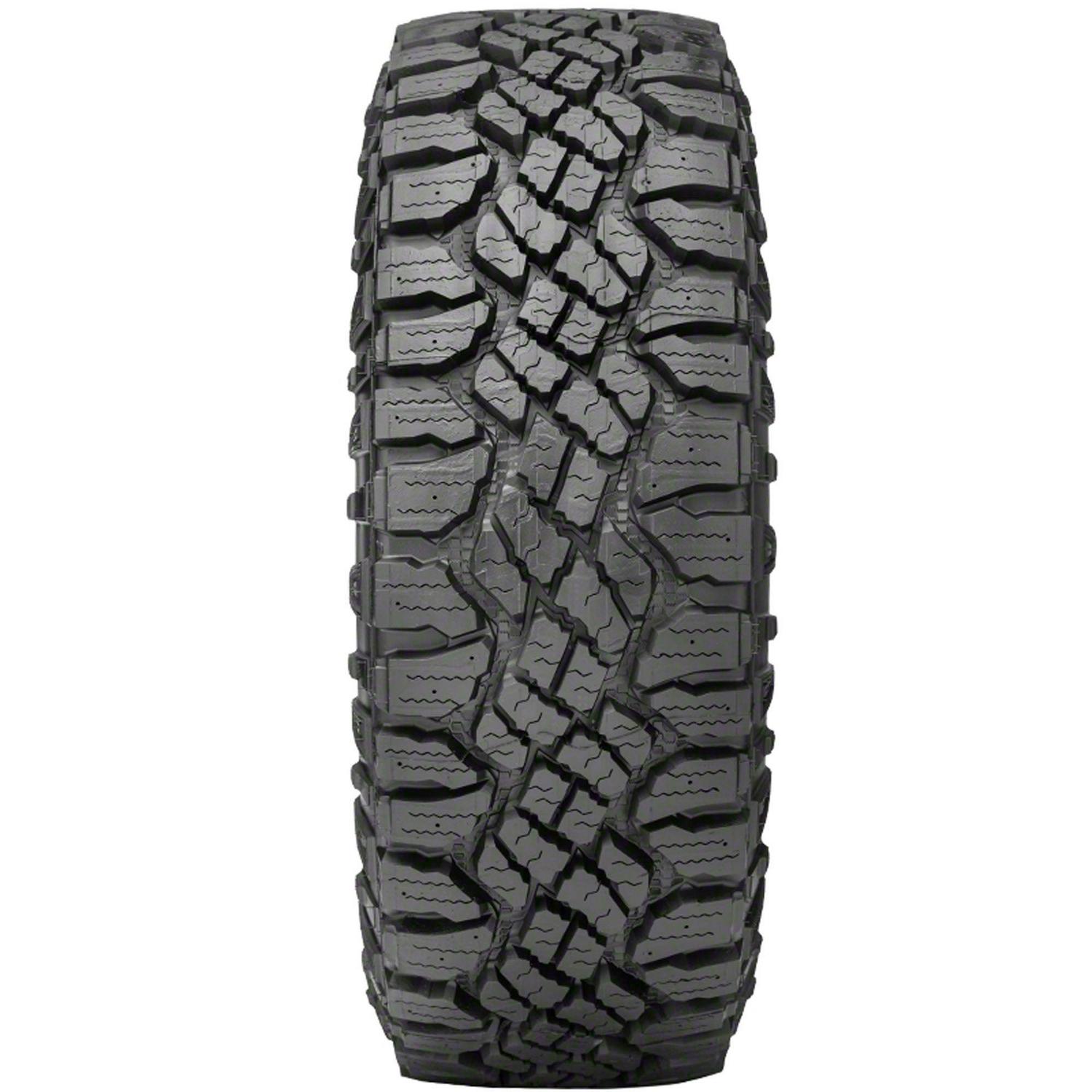 goodyear-wrangler-duratrac-all-terrain-lt26570r17-121118q-e-light-truck-tire-9165