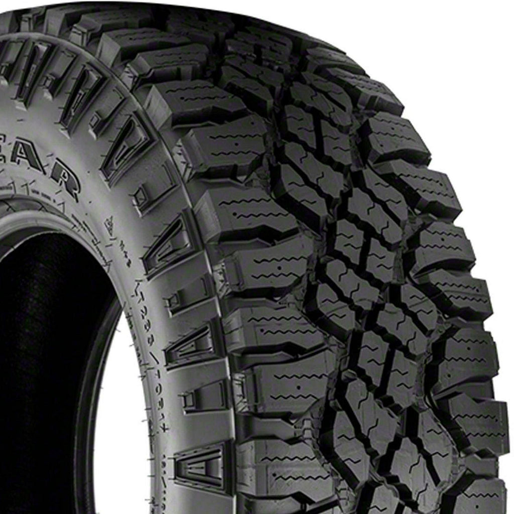goodyear-wrangler-duratrac-all-terrain-lt26570r17-121118q-e-light-truck-tire-9165