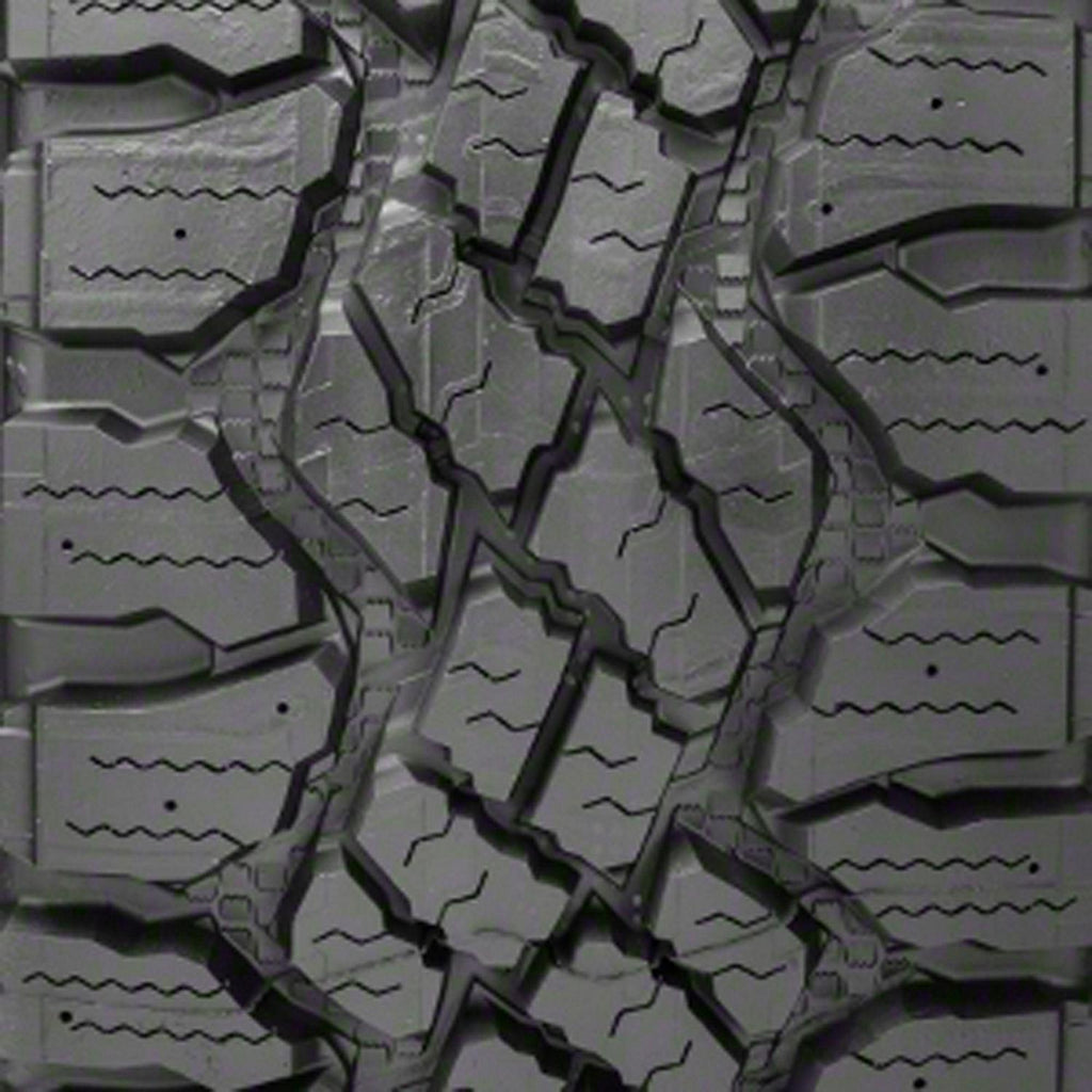 goodyear-wrangler-duratrac-all-terrain-lt26570r17-121118q-e-light-truck-tire-9165