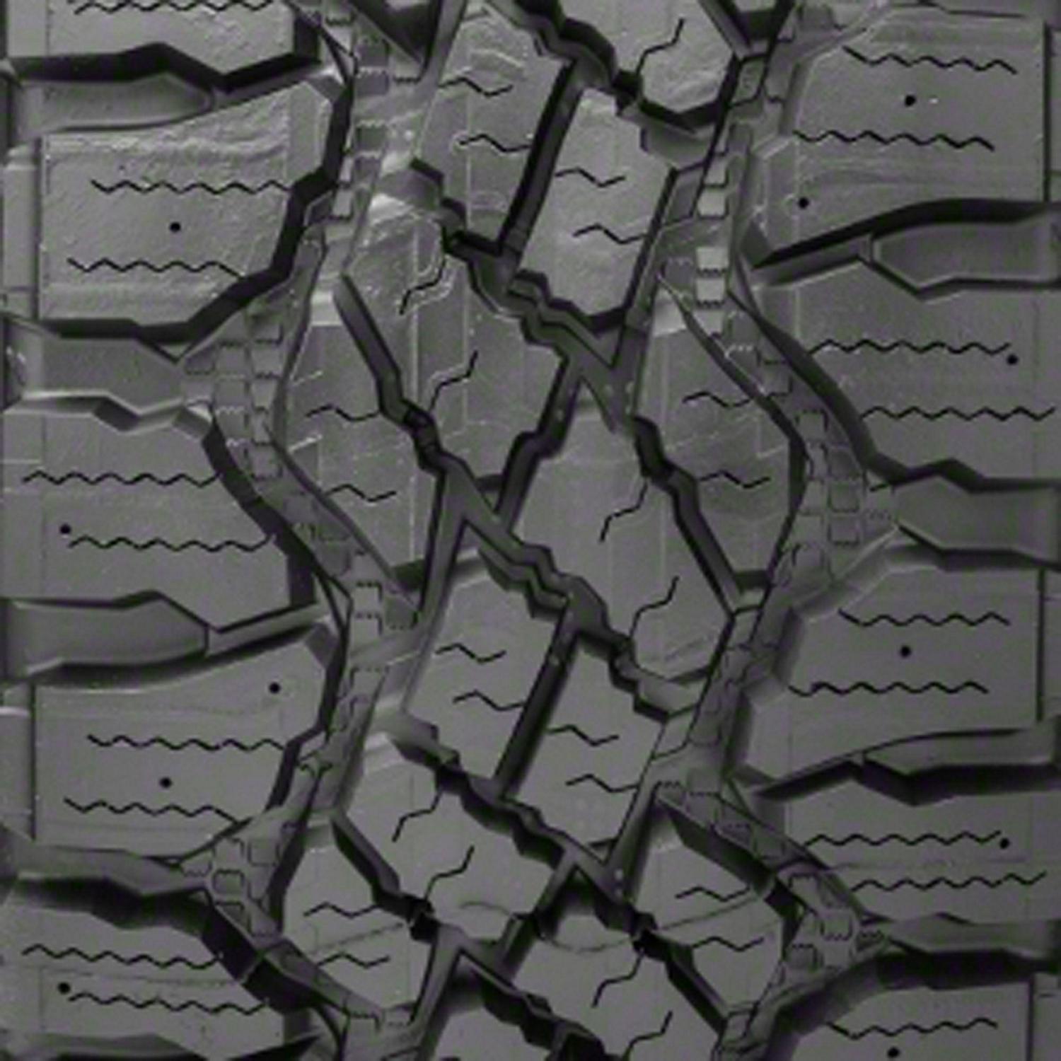 goodyear-wrangler-duratrac-all-terrain-lt26570r17-121118q-e-light-truck-tire-9165